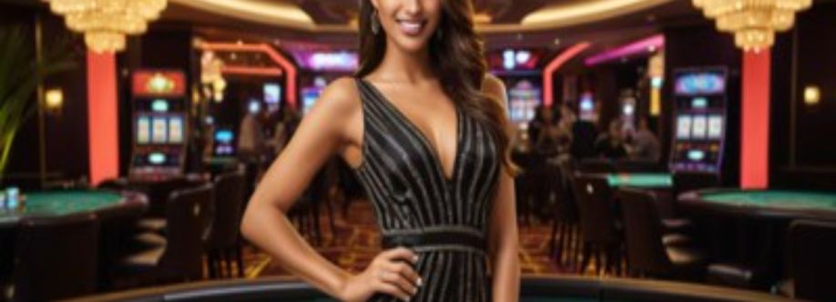 OKBET APP cover