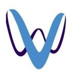 خدمات جولة افتراضية للعقارات في السعودية لتجارب غامرة وتفاعلي Profile Picture
