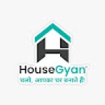 House Gyan Profile Picture