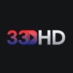 33HD Profile Picture