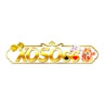 Xoso66 Photo Profile Picture