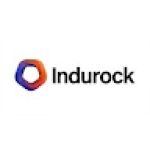 Indurock tablet Profile Picture