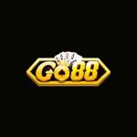 Go88s cn com
