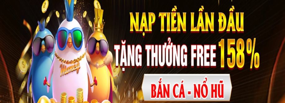 789Win Trang Chủ Chính Thức 2026 cover