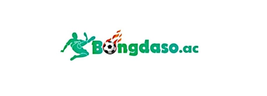 Bongdaso ac cover