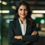 Simran Rajput