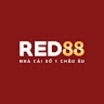 red88 bet Profile Picture