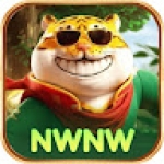 Following profile image