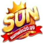 Following profile image