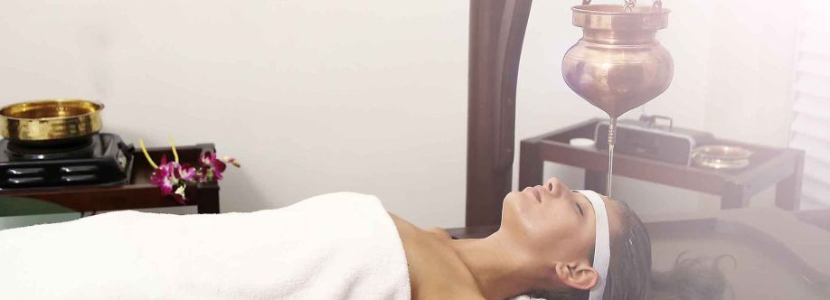 Oceandew spa cover