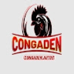 Following profile image