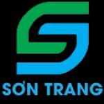 Following profile image