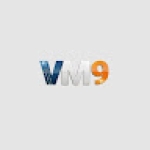 VM9 best Profile Picture