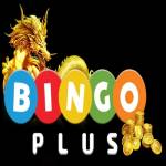 Bingo Plus