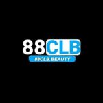 88clb beauty Profile Picture