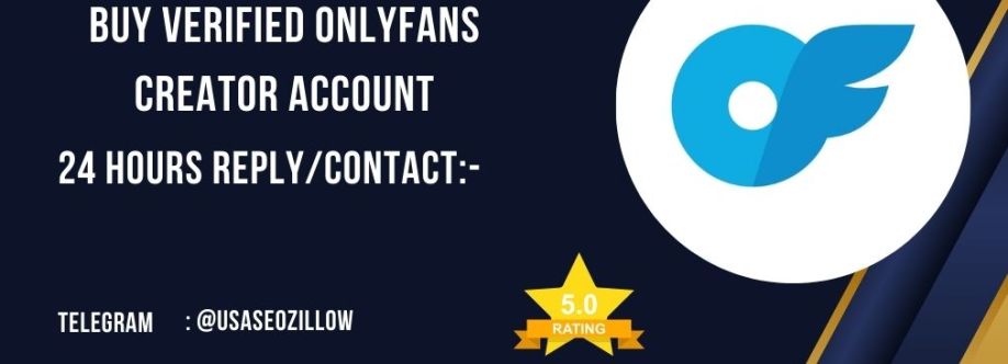 Buy OnlyFans Accounts – (Personal & Creator)