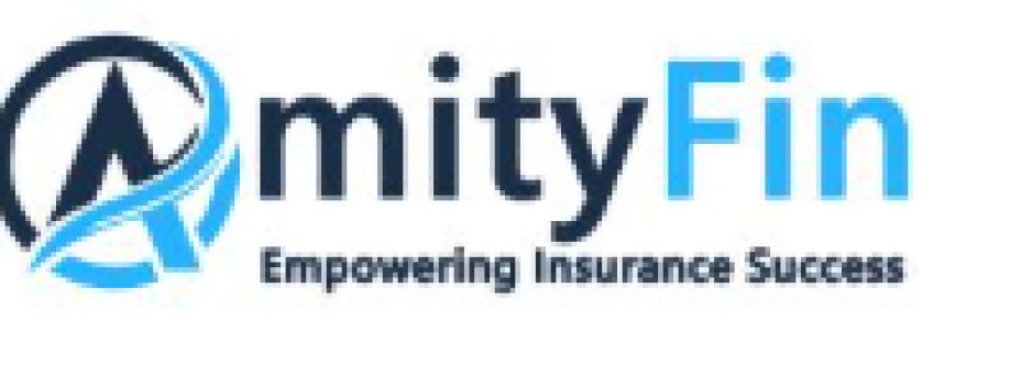 amity fin cover