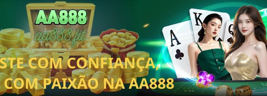 AA888 cover