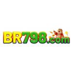 Br798 Slots 2026 Profile Picture