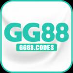 Gg88 codes Profile Picture