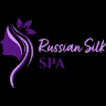 Following profile image