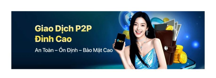 9BET 81NET cover