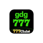 gdg777 Profile Picture