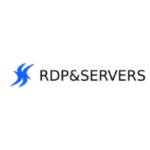 RDP and Servers