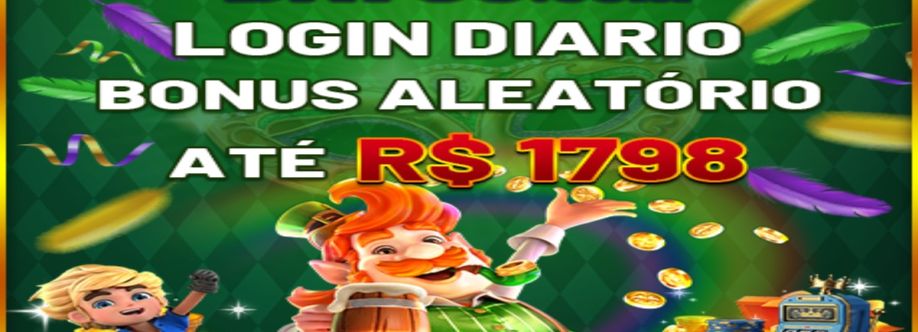 Br798 Slots 2026 cover