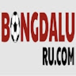 Bongdalu com Profile Picture