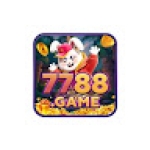 7788 game Profile Picture
