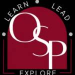 Following profile image