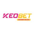 keobet blog Profile Picture