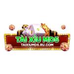 Tài xỉu md5 Soi Cầu Cùng Dealer Profile Picture