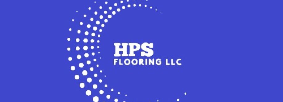 HPS Flooring LLC cover