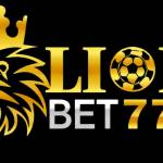 Following profile image