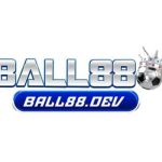 ball88 Nhà Cái Thể Thao BALL 88