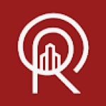 Following profile image
