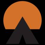 Following profile image