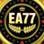 EA7 Profile Picture