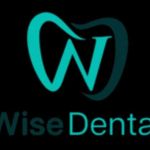 Wise Dental Profile Picture