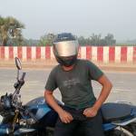 sukanta kumar Profile Picture