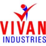 Following profile image