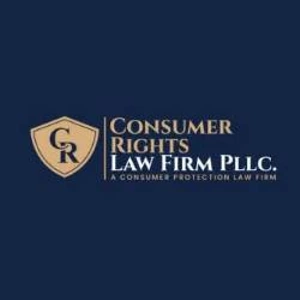 Consumer Rights Law Firm PLLC Profile Picture
