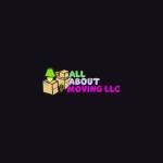 Following profile image