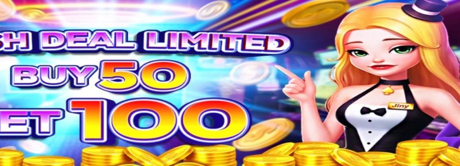 Ssbet77ph net cover