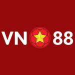 VN88 comtw Profile Picture