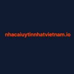Following profile image