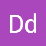 D247 bettingid Profile Picture