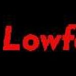 Following profile image